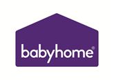 babyhome
