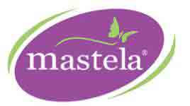 Mastela