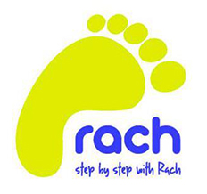 Rach