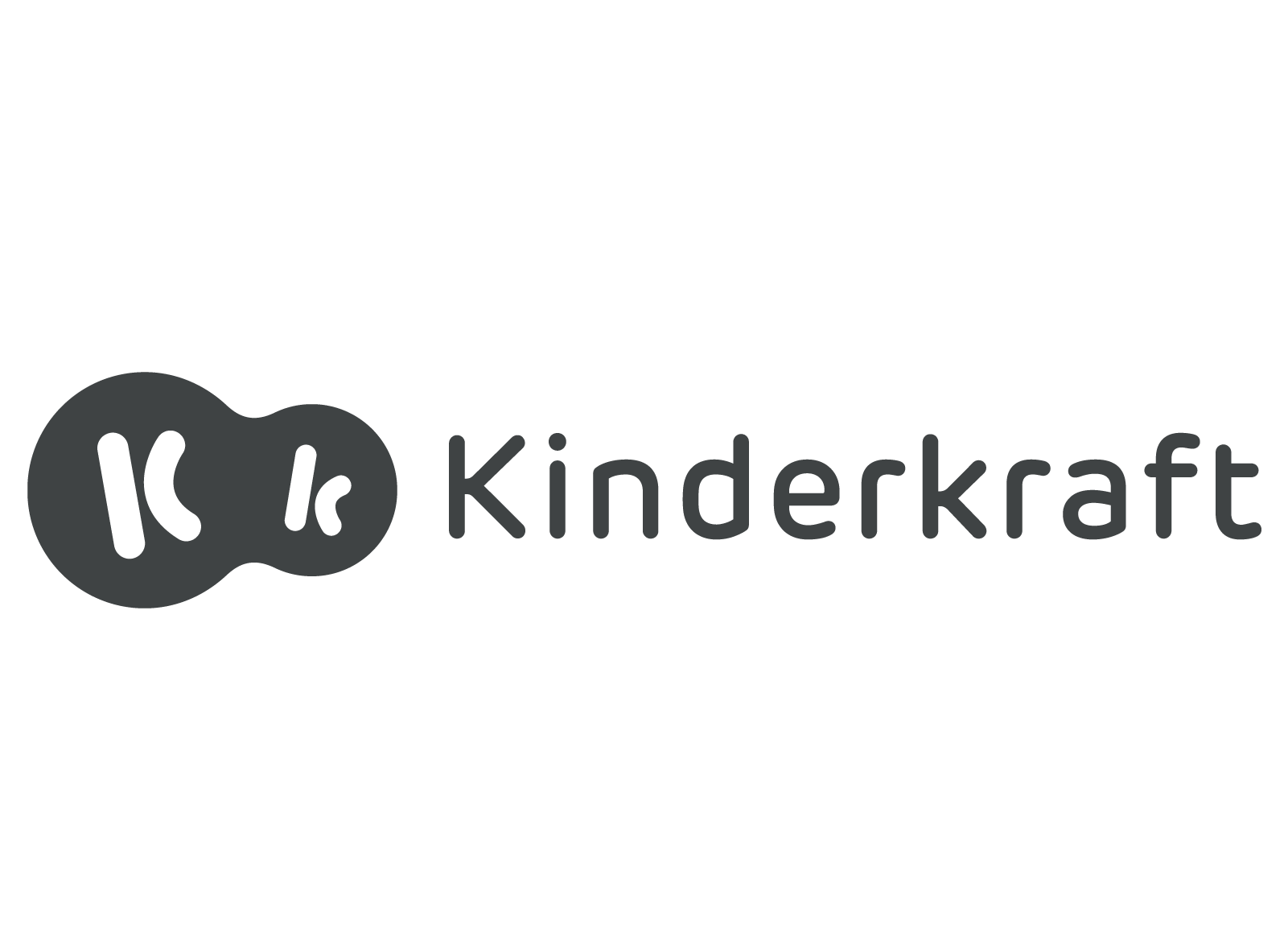 KinderKraft
