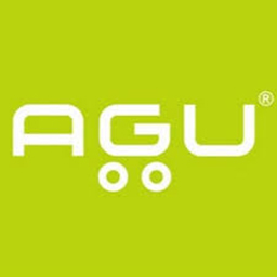 Agu