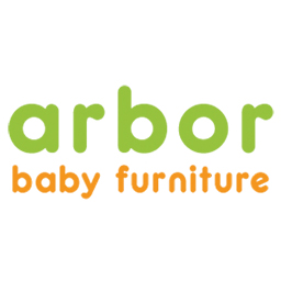 Arbor