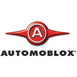 Automoblox