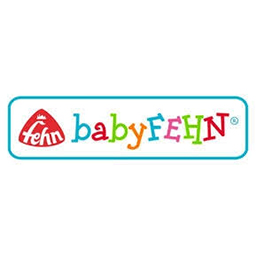babyFehn