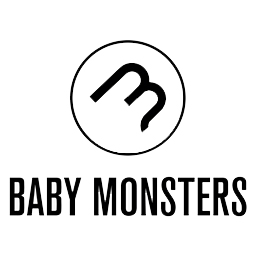Baby Monsters