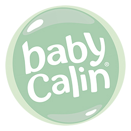 Babycalin