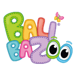 Bali Bazoo