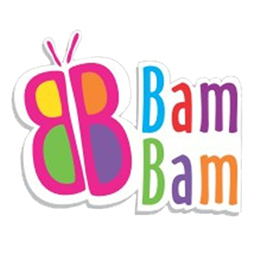 Bam Bam
