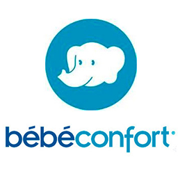 Bebe Confort