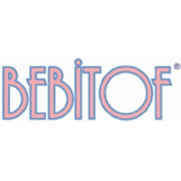 Bebitof