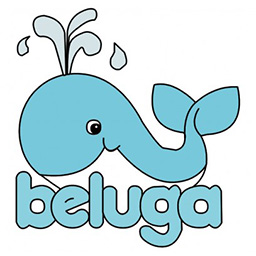 Beluga