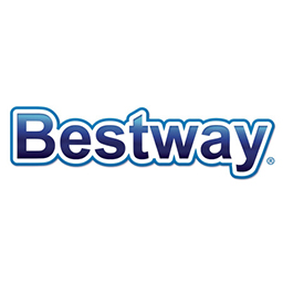 Bestway