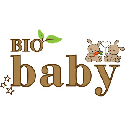 Bio Baby