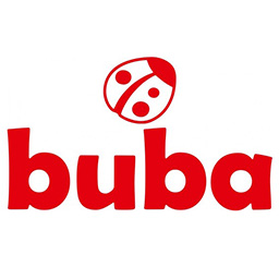 Buba