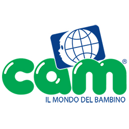 Cam