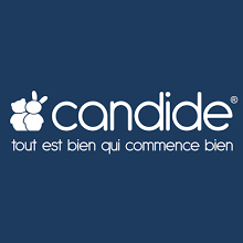 Candide