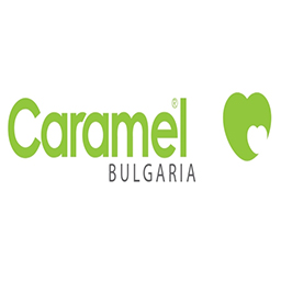 Caramell Bulgaria