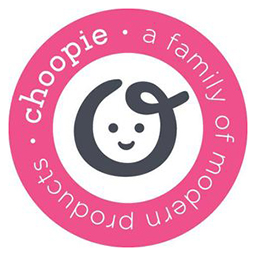 Choopie