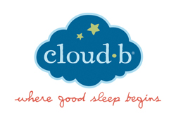 Cloud B