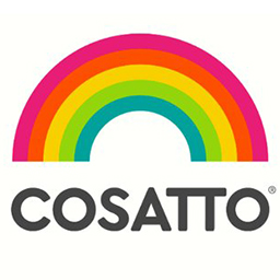 Cosatto