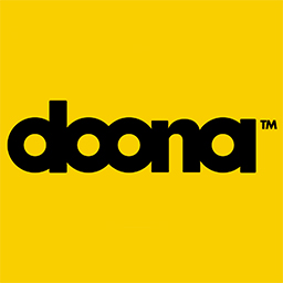 Doona