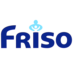Friso