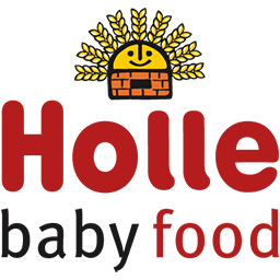 Holle