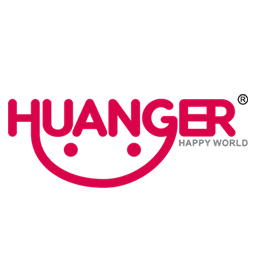 Huanger