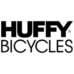 Huffy