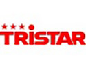 Tristar