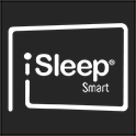 iSleep