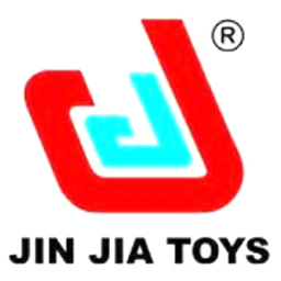 Jin Jia Toys