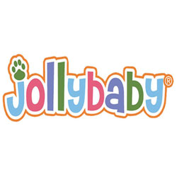 Jollybaby