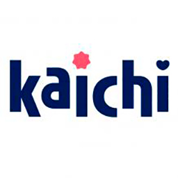Kaichi