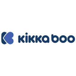 Kikkaboo