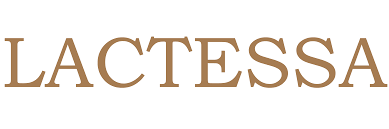 Lactessa