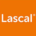 Lascal