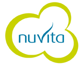 Nuvita
