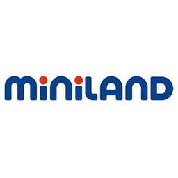 Miniland