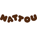 Nattou