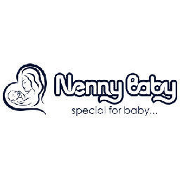 Nenny Baby