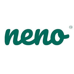 Neno