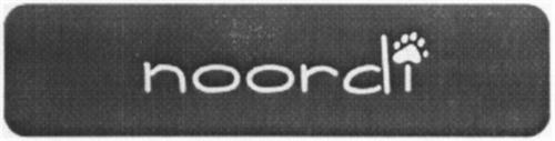 Noordi