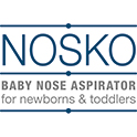 Nosko