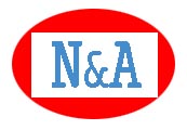 N/A