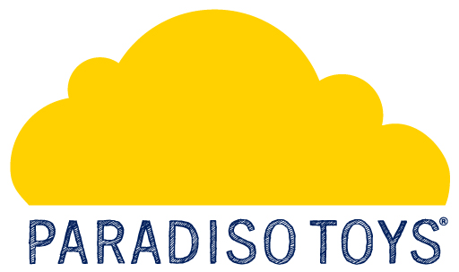 Paradiso toys