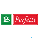 Perfetti Bambini
