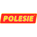 Polesie Toys
