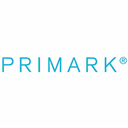 Primark