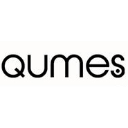 Qumes